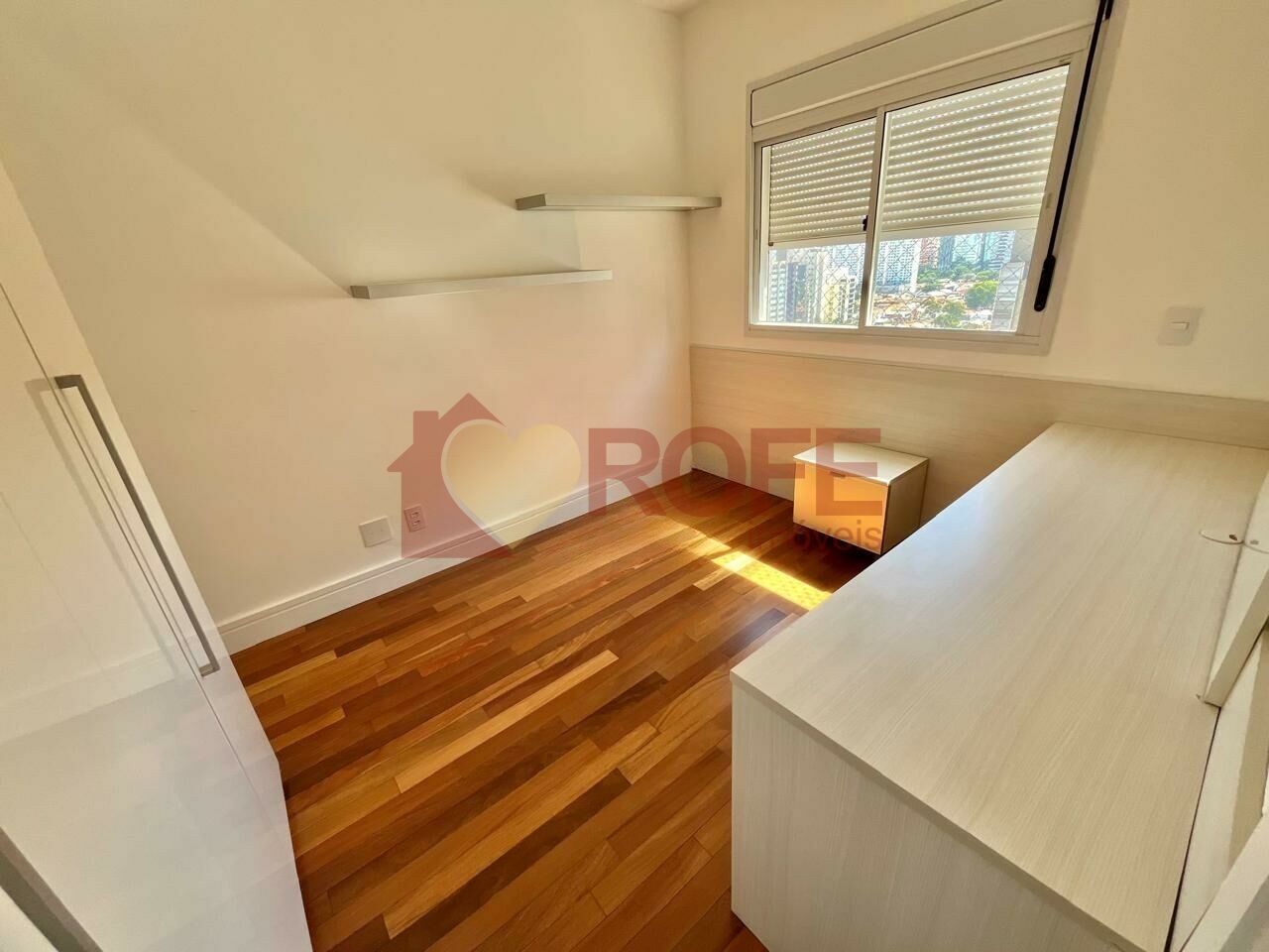 Foto 31 - RF47196