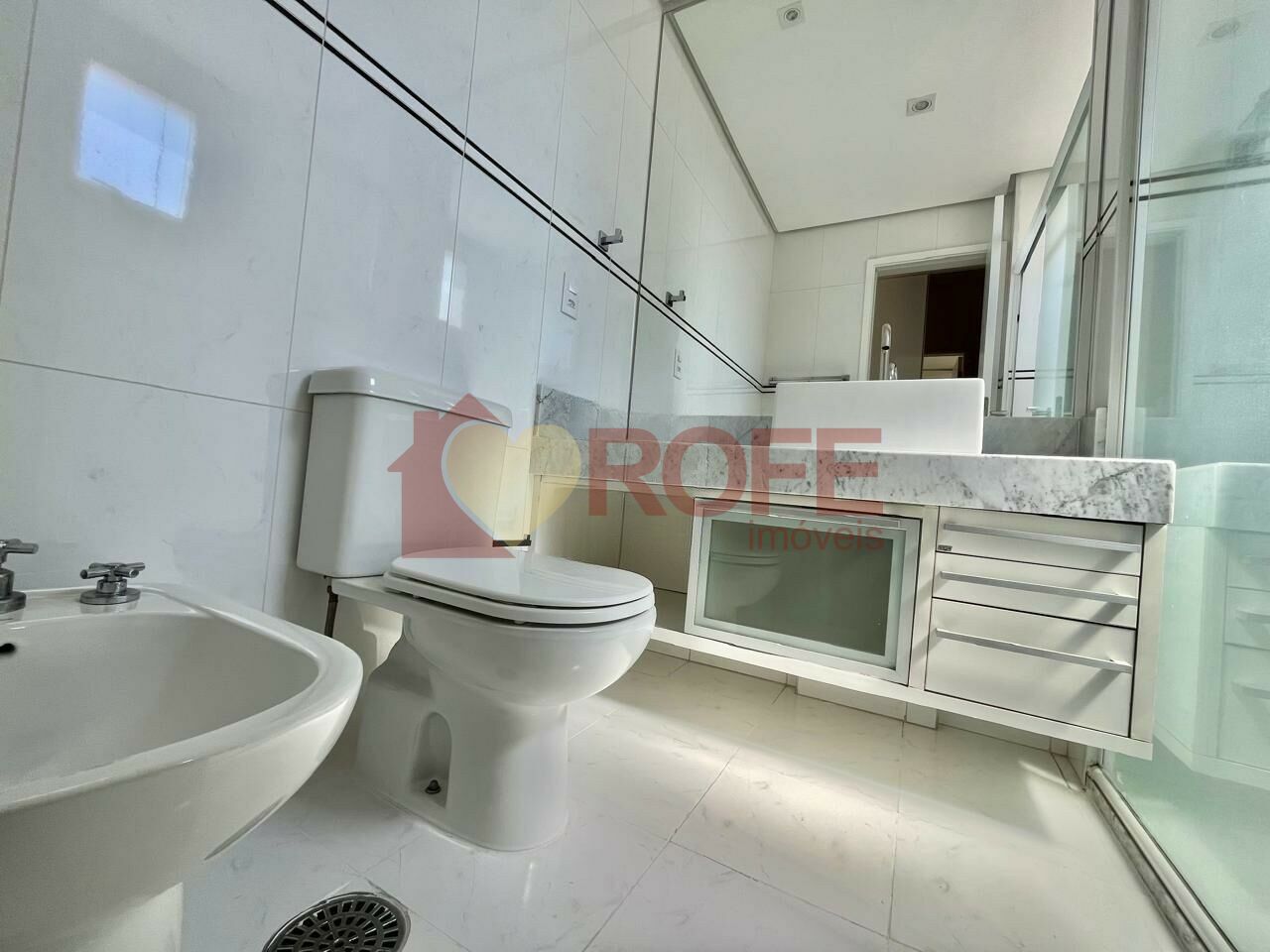 Foto 38 - RF47196