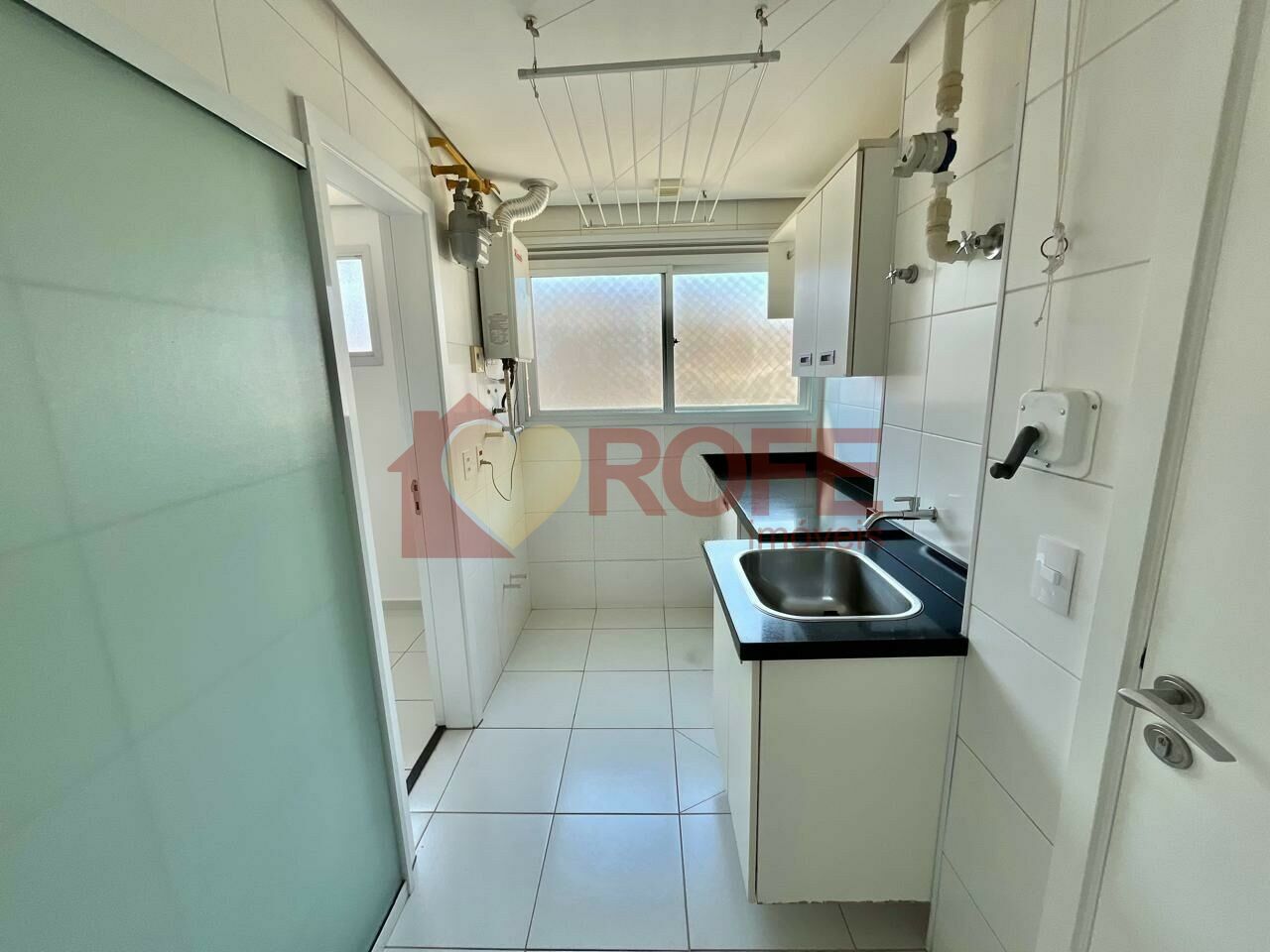 Foto 40 - RF47196