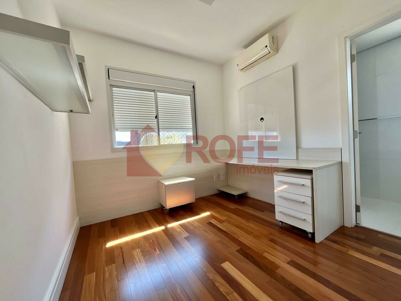 Foto 42 - RF47196