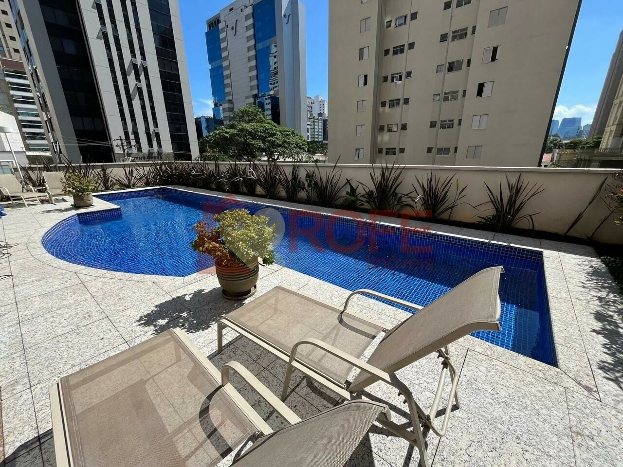Foto 44 - RF47196