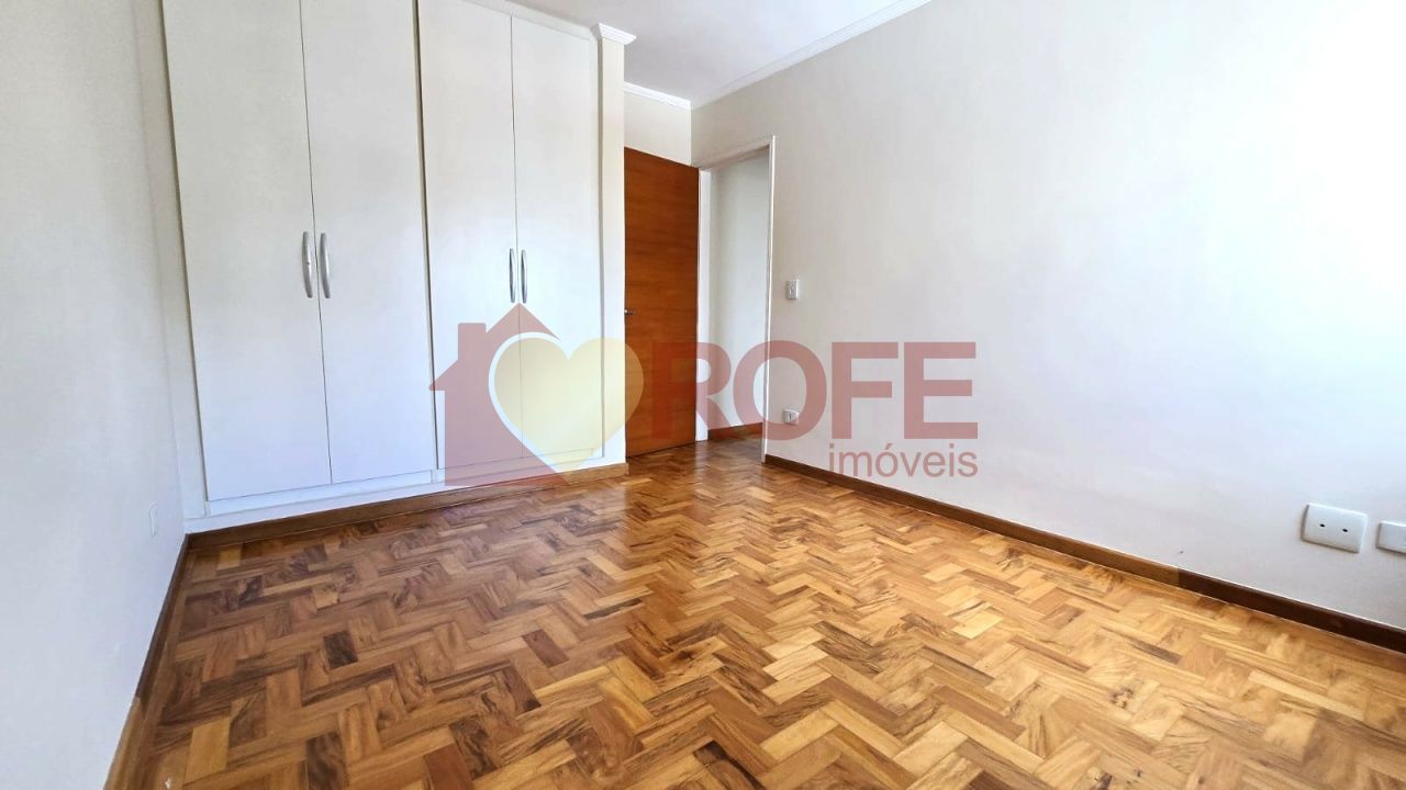 Foto 4 - RF47197