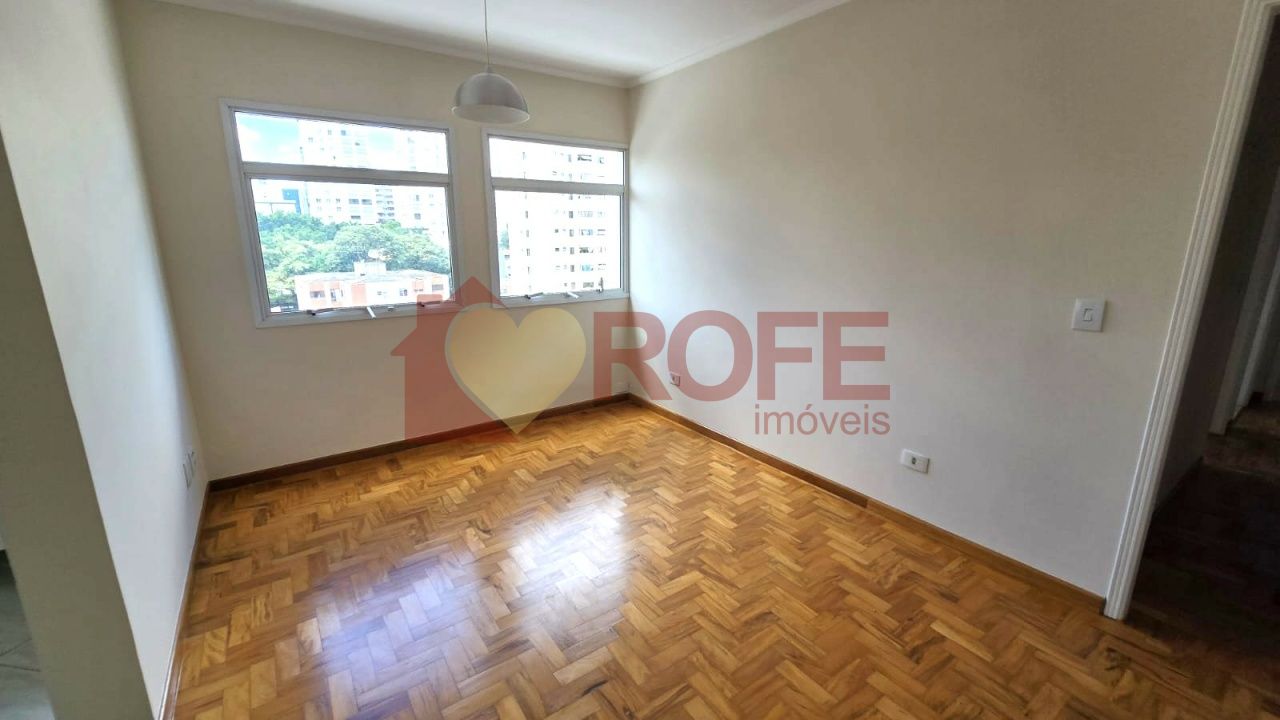Foto 5 - RF47197