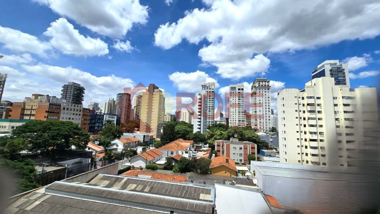 Foto 7 - RF47197