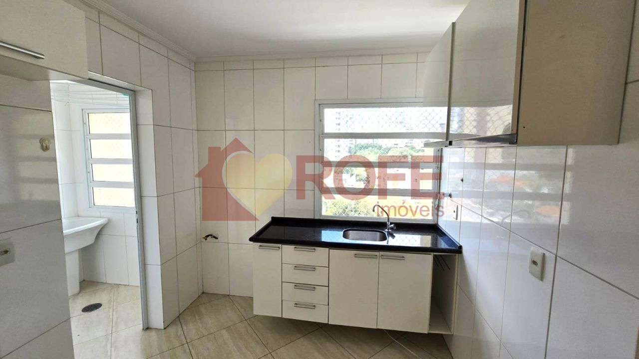 Foto 11 - RF47197