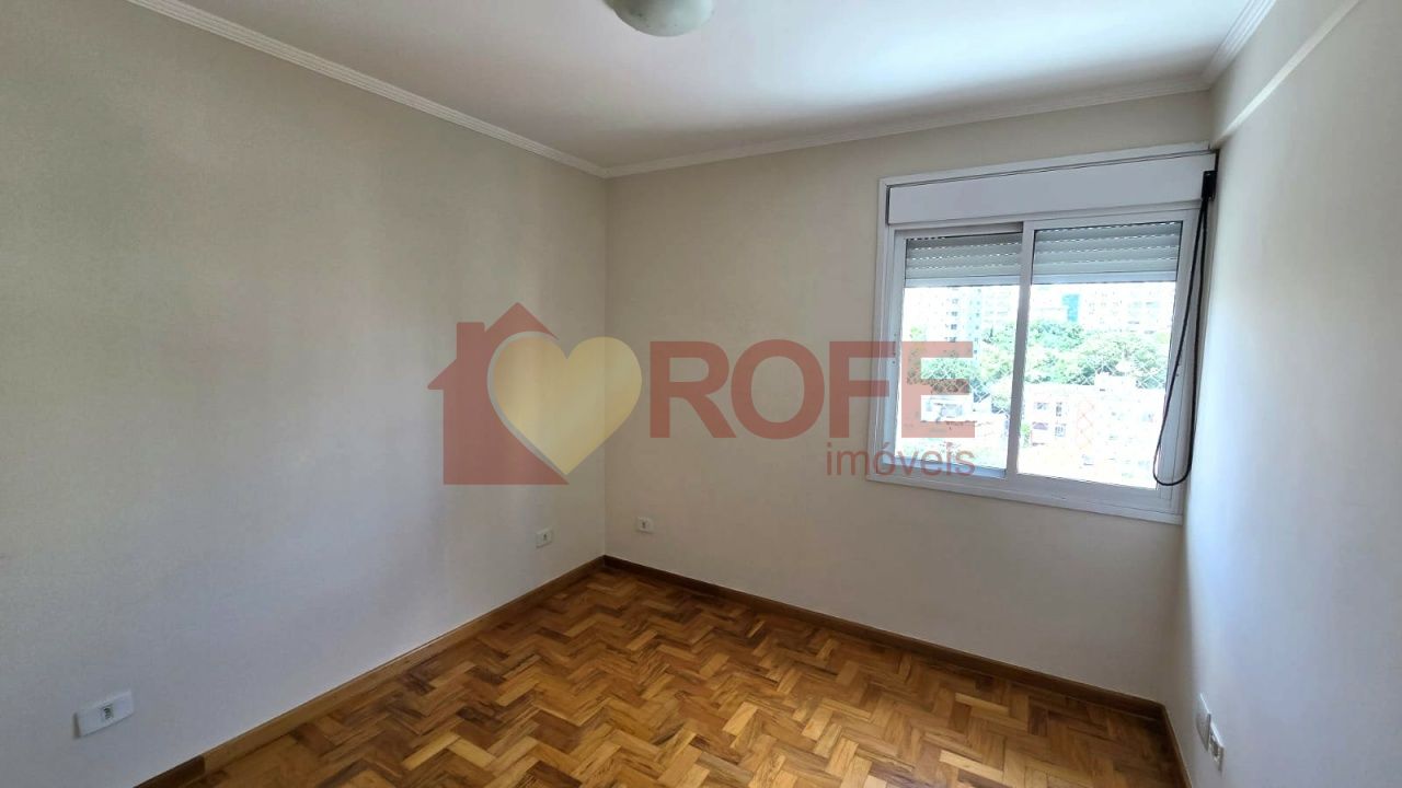 Foto 16 - RF47197