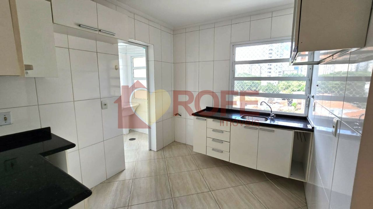 Foto 13 - RF47197