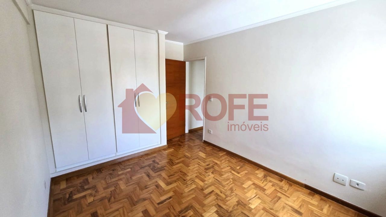 Foto 20 - RF47197