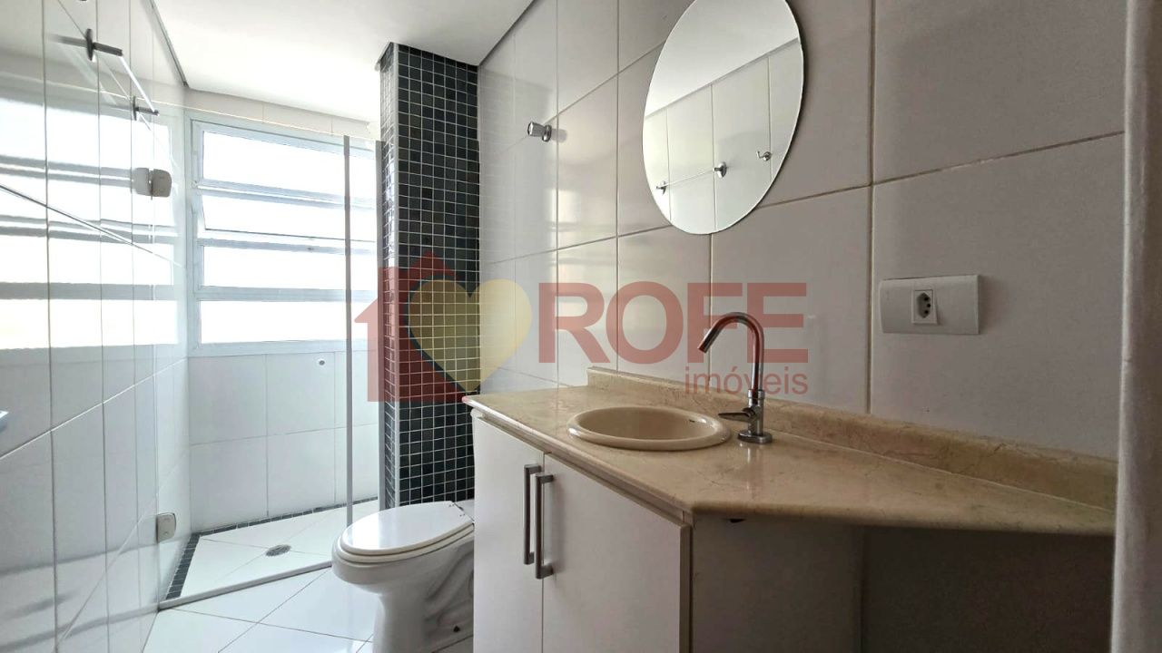 Foto 18 - RF47197