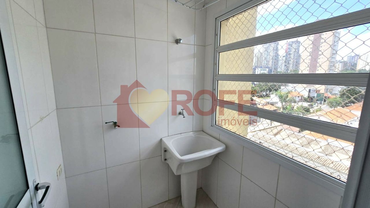 Foto 14 - RF47197