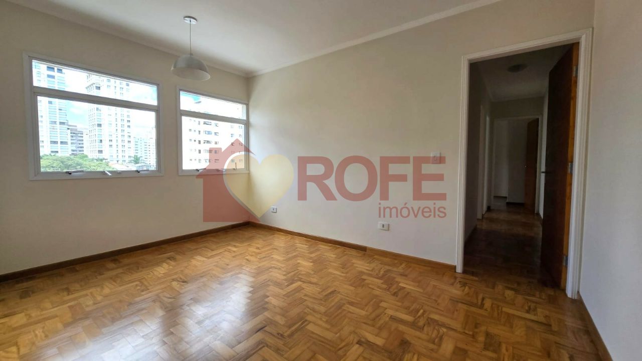 Foto 6 - RF47197