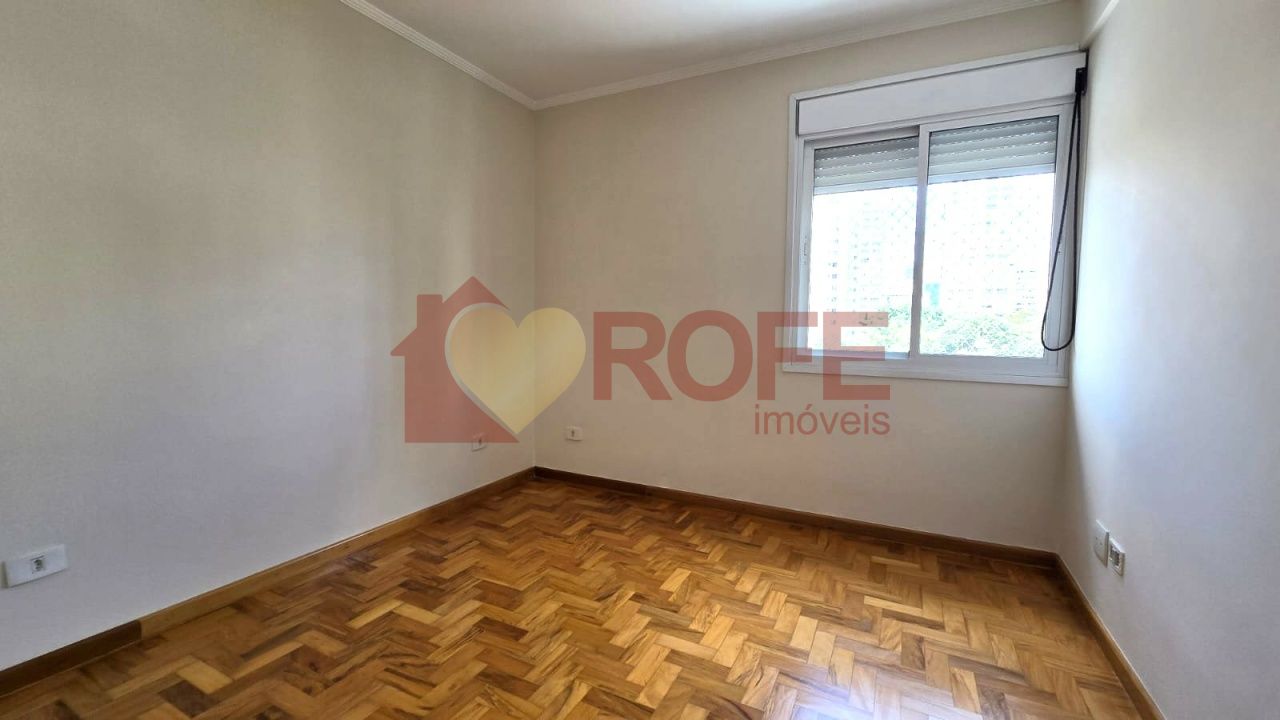 Foto 17 - RF47197