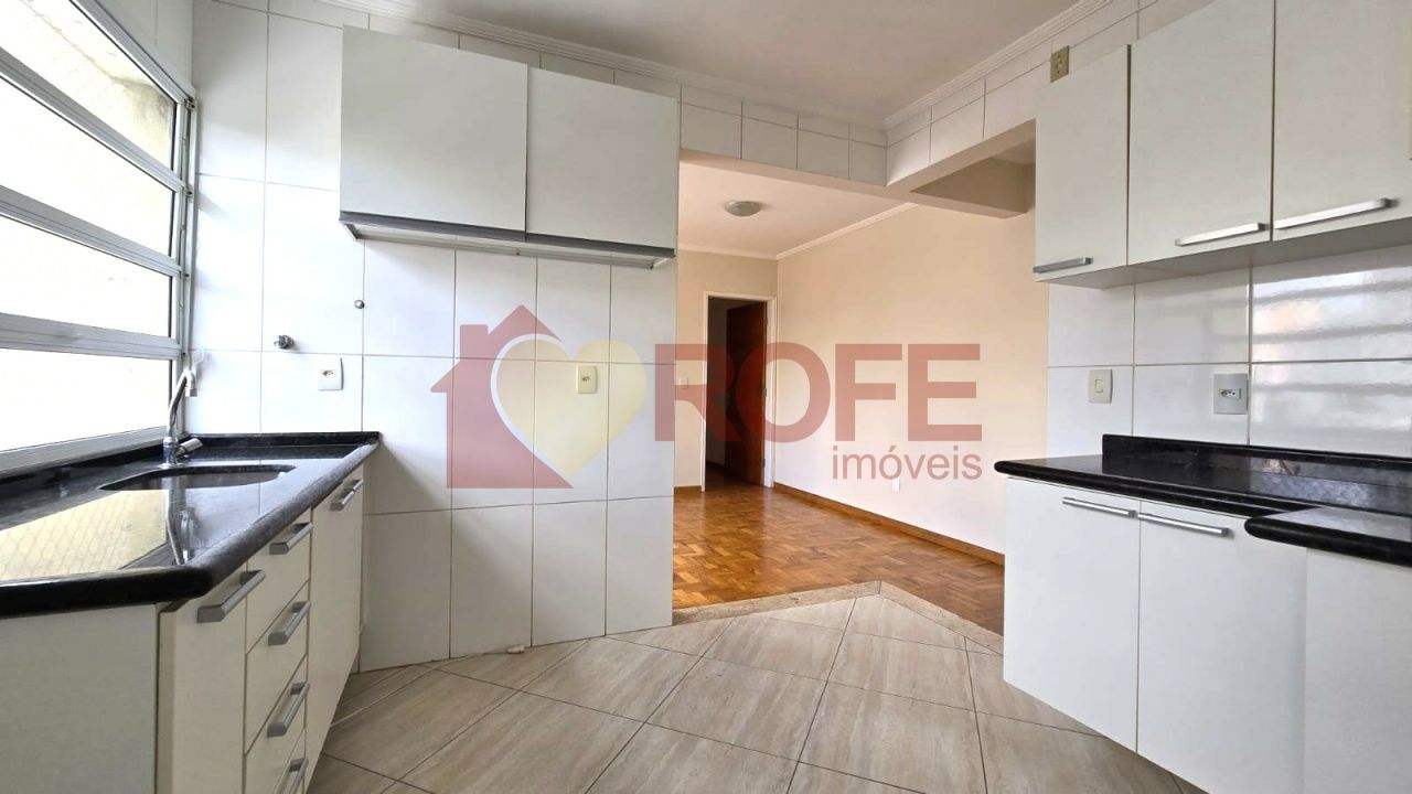 Foto 9 - RF47197