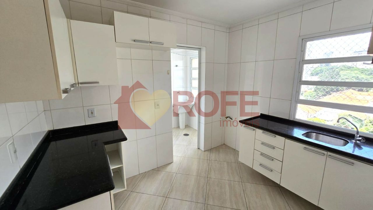 Foto 12 - RF47197