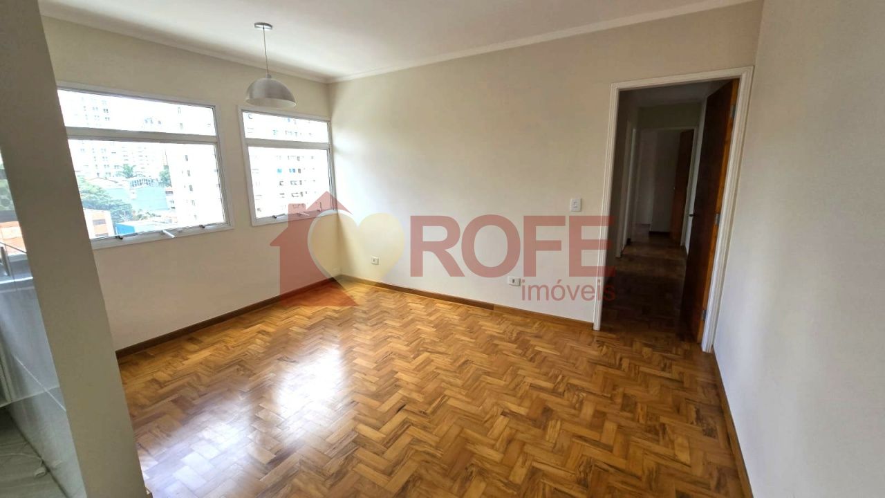 Foto 8 - RF47197
