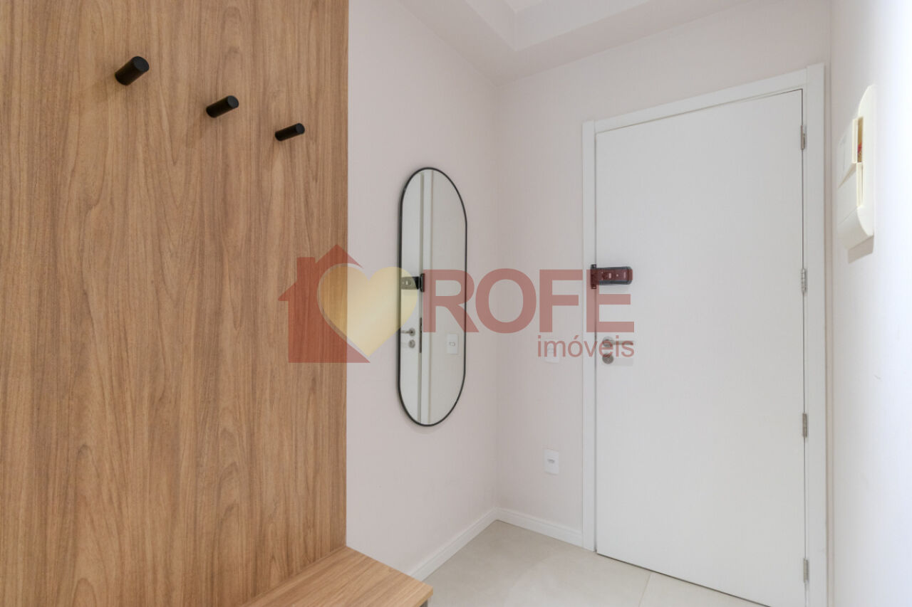 Foto 4 - RF47198