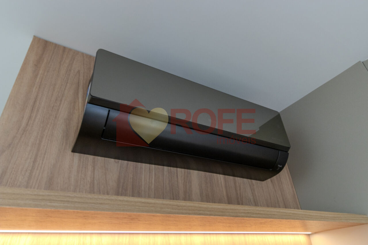Foto 7 - RF47198