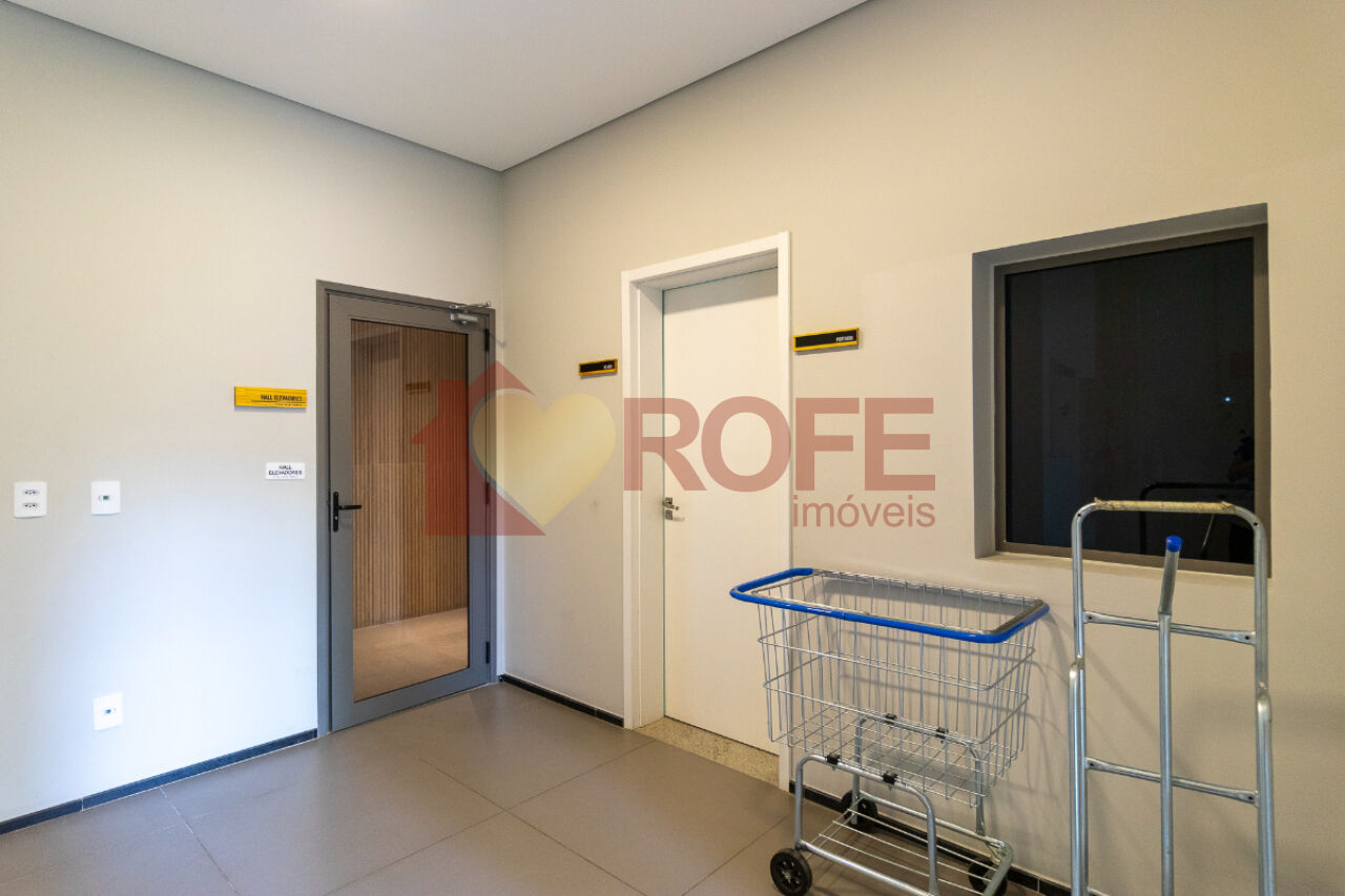 Foto 32 - RF47198