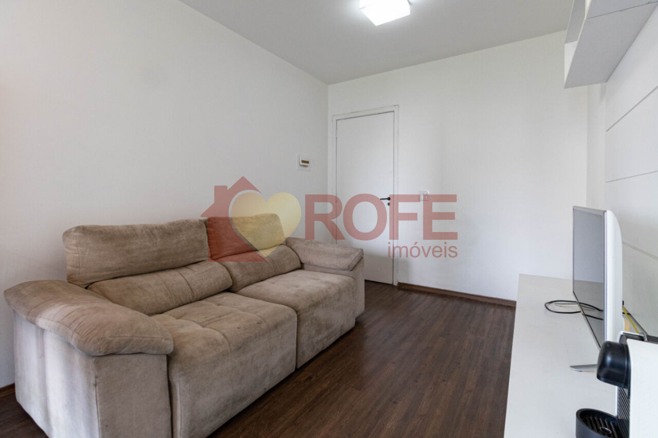 Foto 8 - RF47199