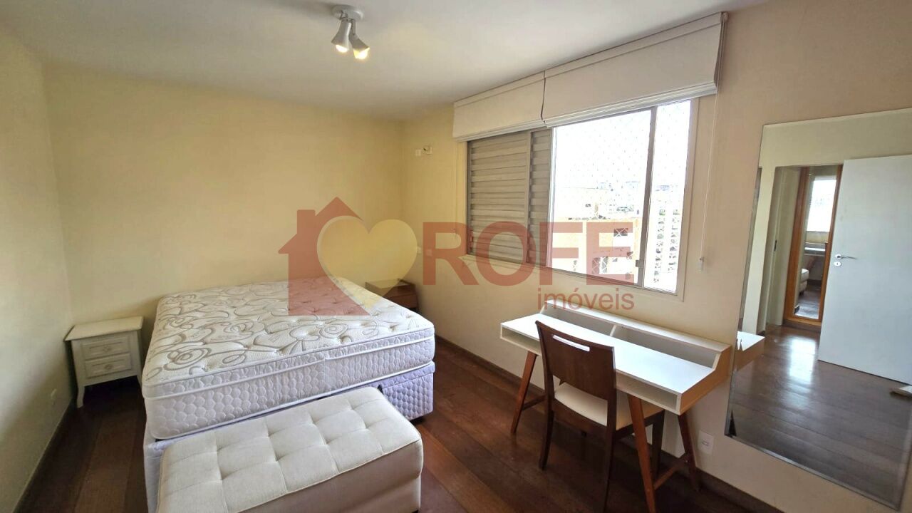Foto 14 - RF47200
