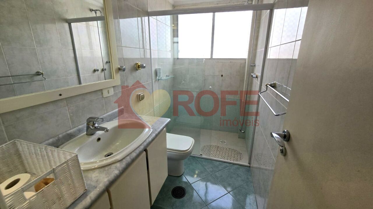 Foto 17 - RF47200