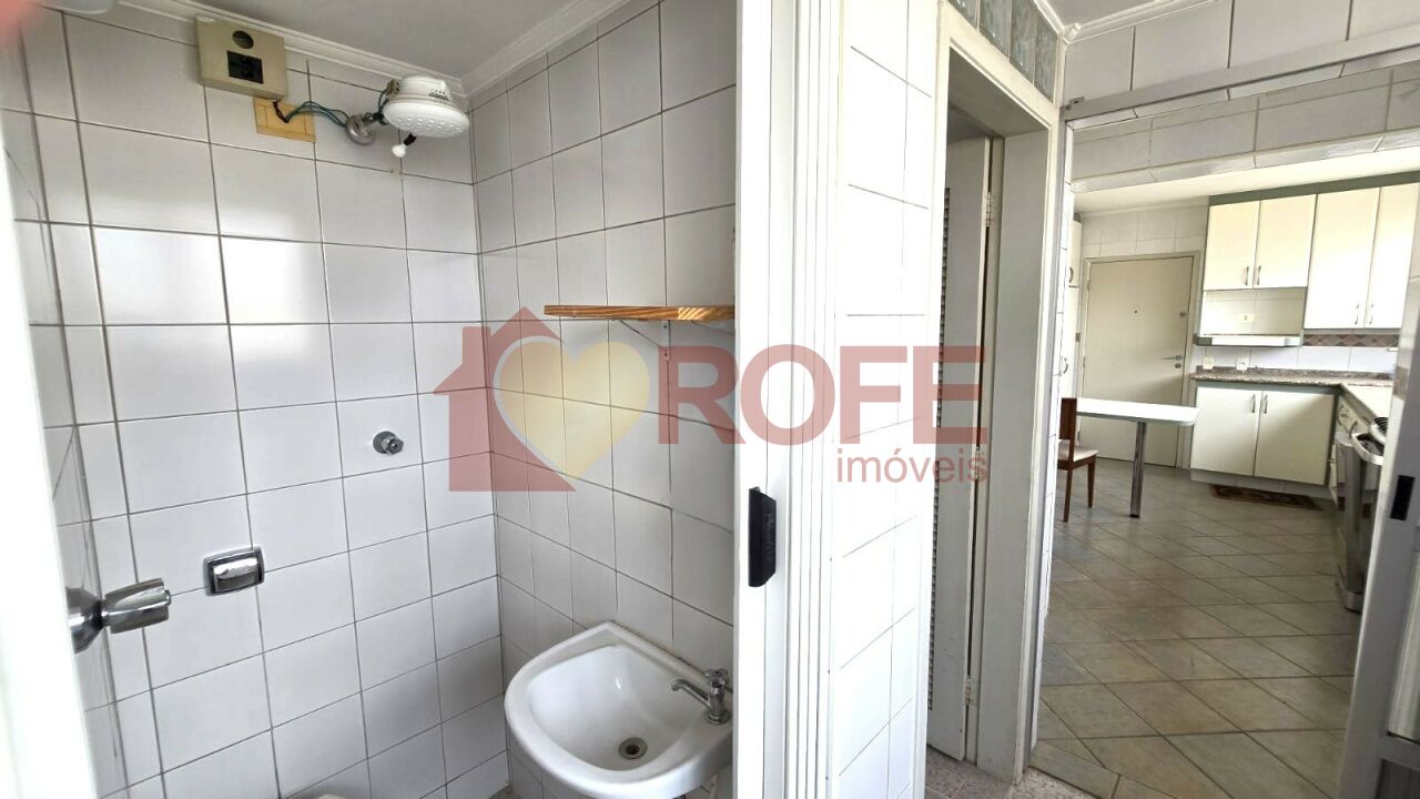 Foto 24 - RF47200