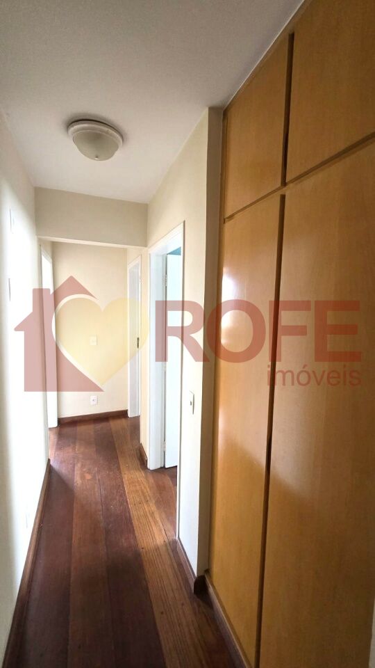 Foto 10 - RF47200