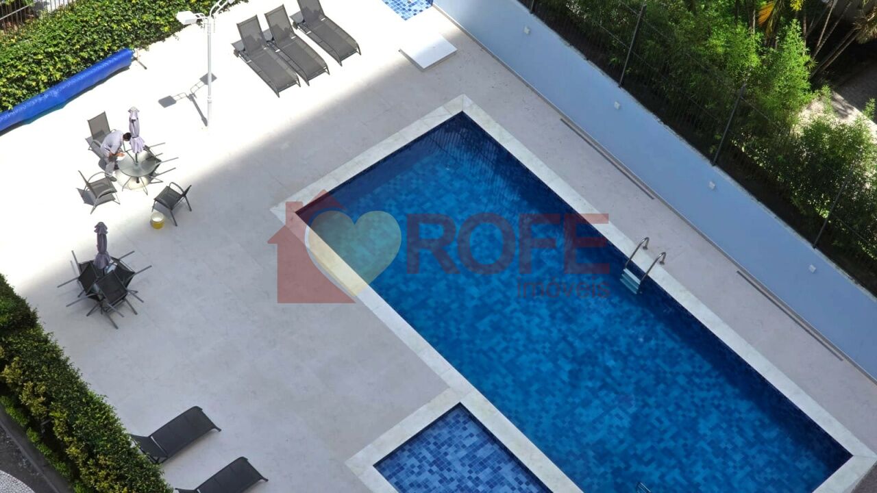 Foto 28 - RF47200