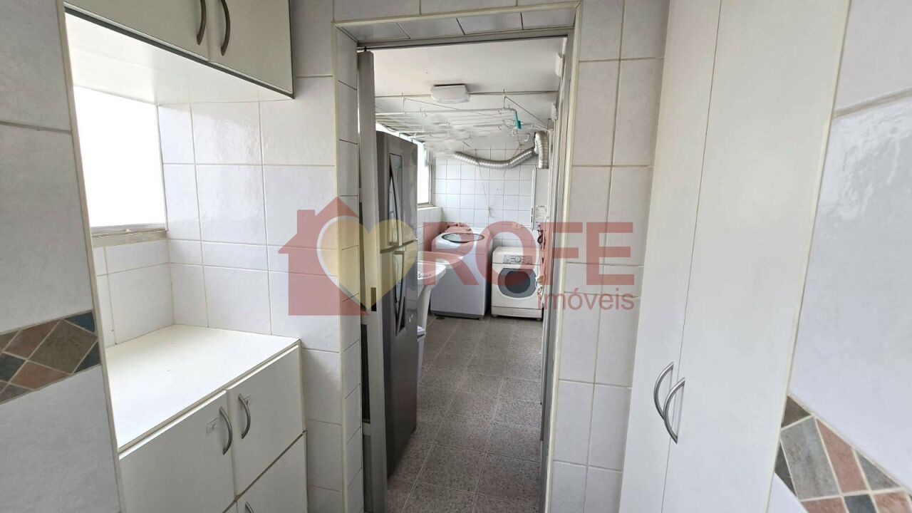 Foto 22 - RF47200