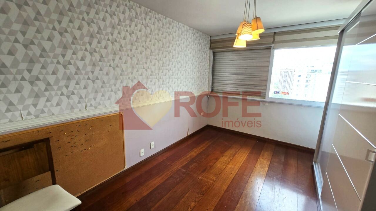Foto 12 - RF47200