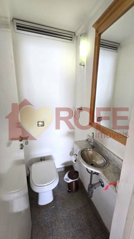 Foto 8 - RF47200