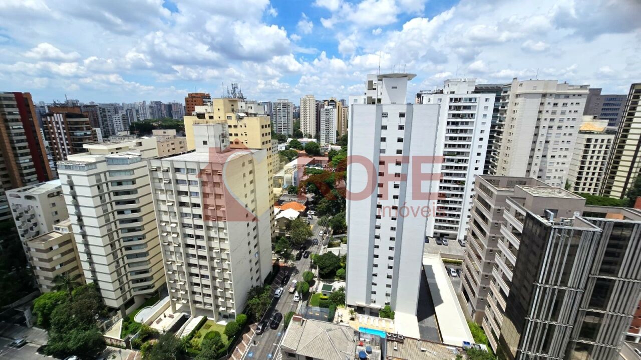 Foto 32 - RF47200