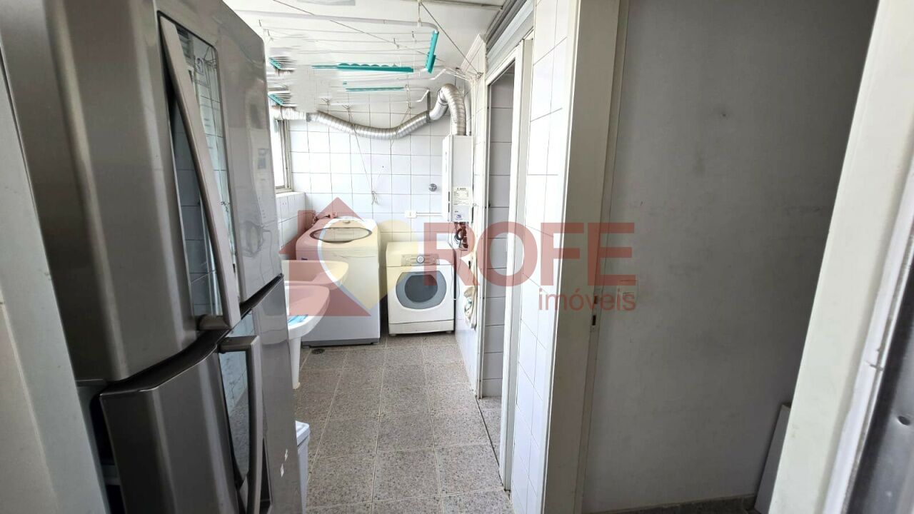 Foto 21 - RF47200