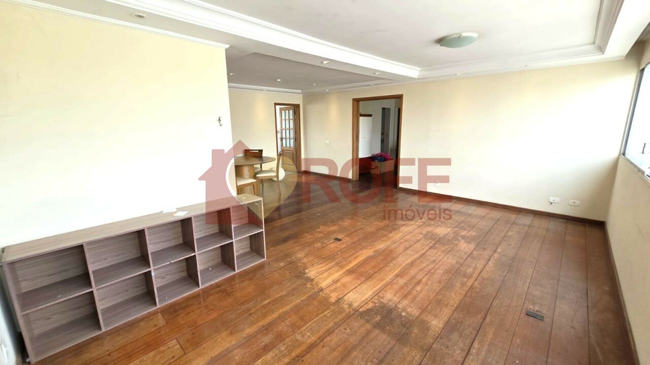Foto 4 - RF47200