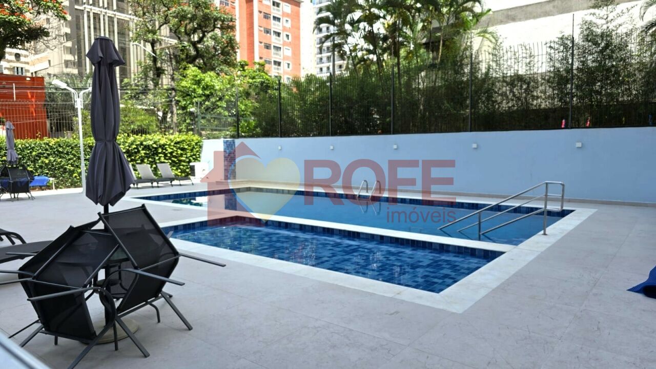 Foto 26 - RF47200