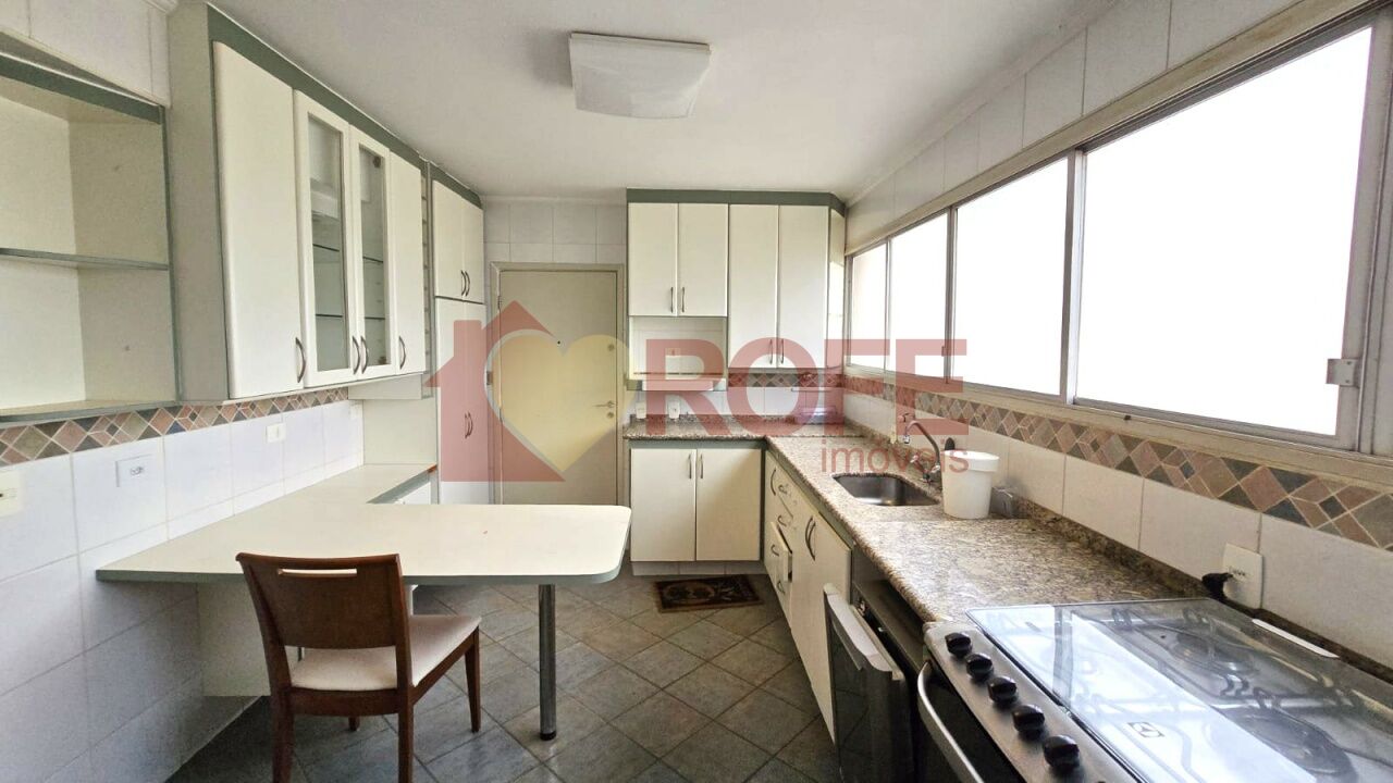 Foto 20 - RF47200