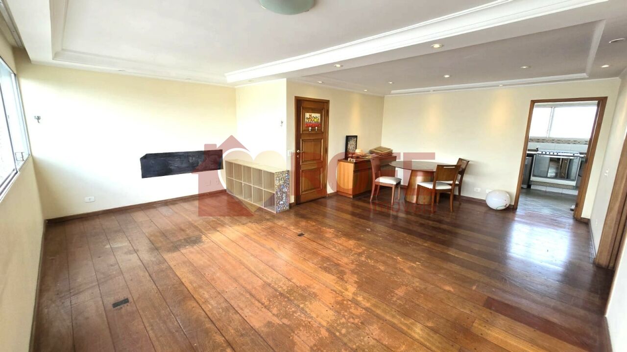 Foto 3 - RF47200