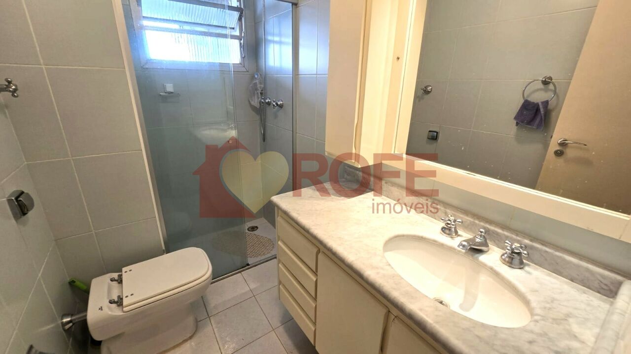 Foto 9 - RF47200