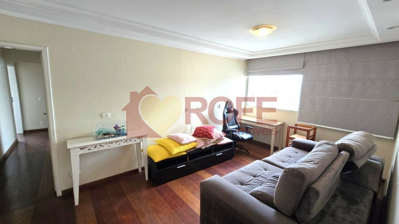 Foto 6 - RF47200