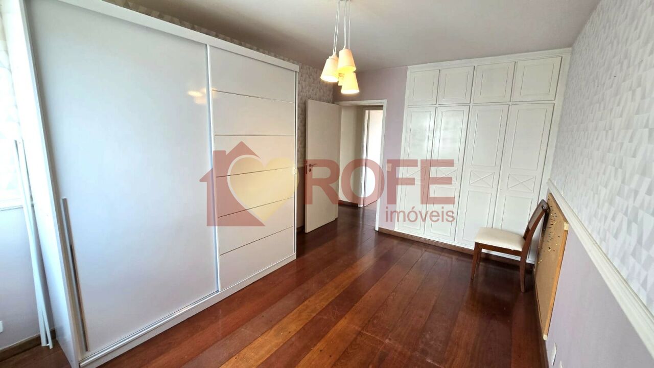 Foto 13 - RF47200