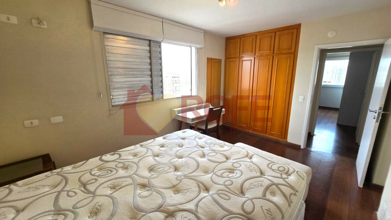 Foto 16 - RF47200