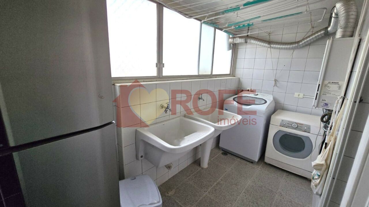 Foto 23 - RF47200