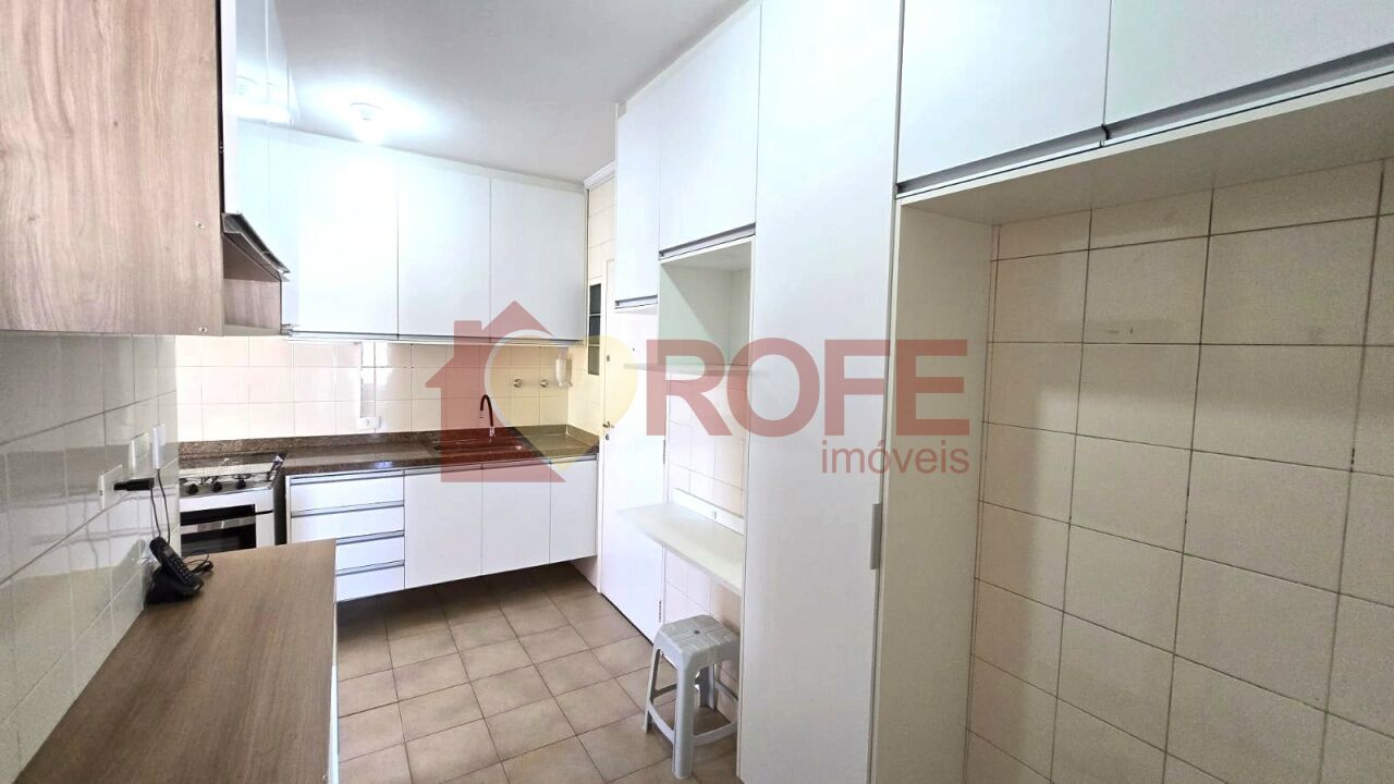 Foto 8 - RF47202