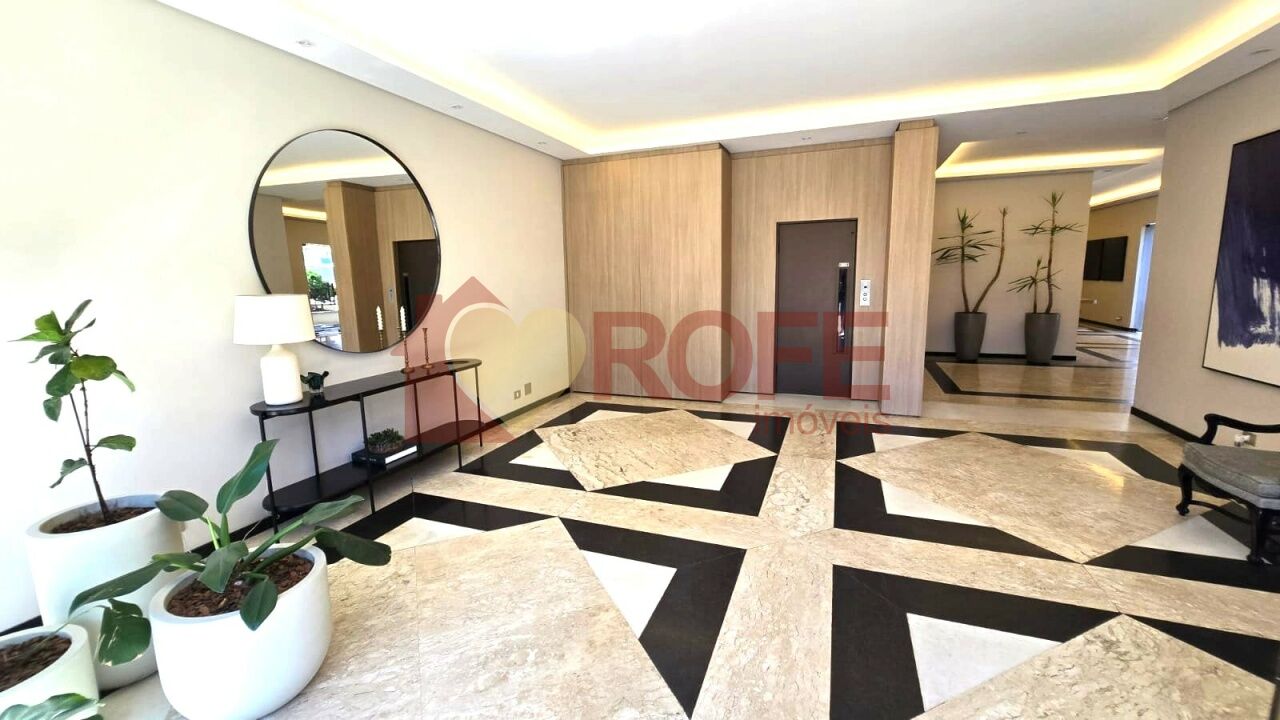 Foto 43 - RF47202