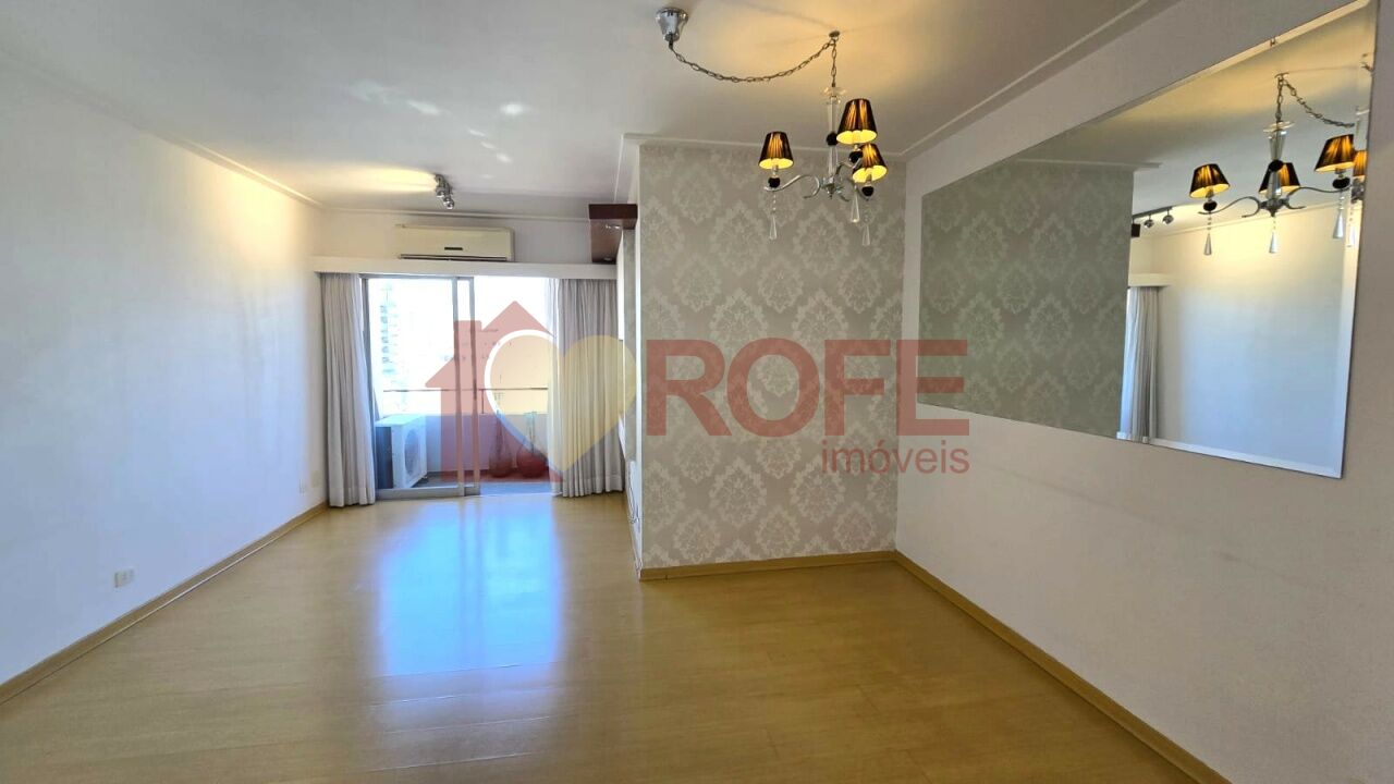 Foto 2 - RF47202