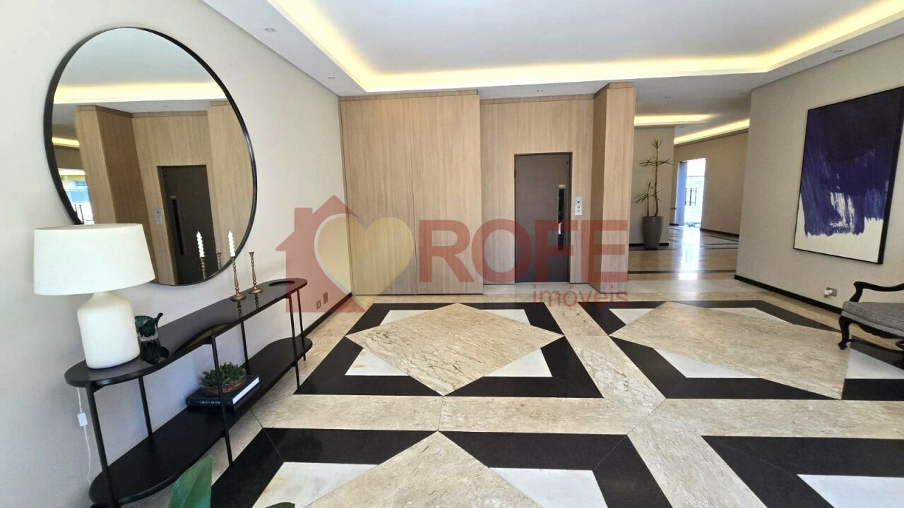 Foto 44 - RF47202