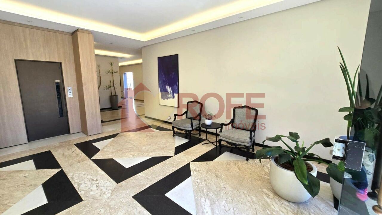 Foto 41 - RF47202