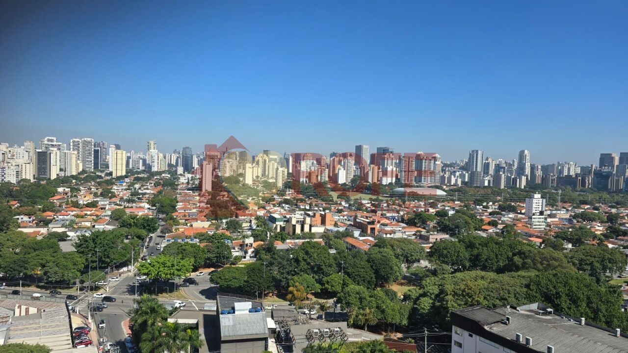 Foto 4 - RF47202
