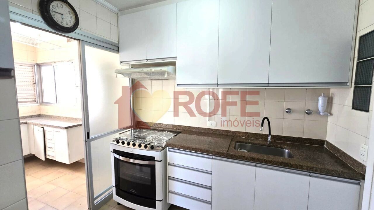 Foto 10 - RF47202