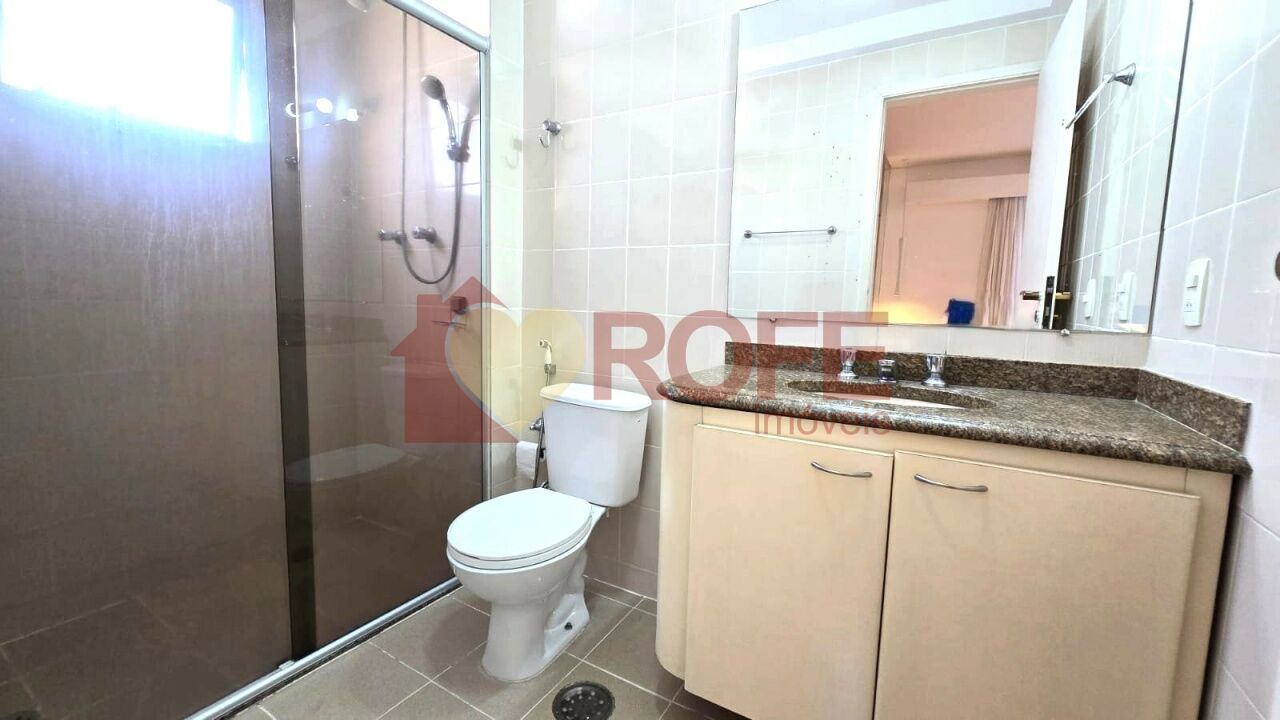 Foto 21 - RF47202